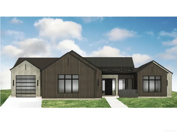 $1,999,999 | 3610 North Templeton Way, Eagle, ID 83616