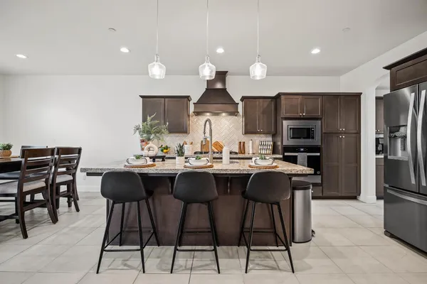 $749,000 | 4187 Poe Avenue, Clovis, CA 93619