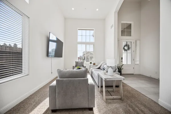 $749,000 | 4187 Poe Avenue, Clovis, CA 93619