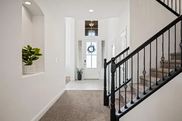 $749,000 | 4187 Poe Avenue, Clovis, CA 93619