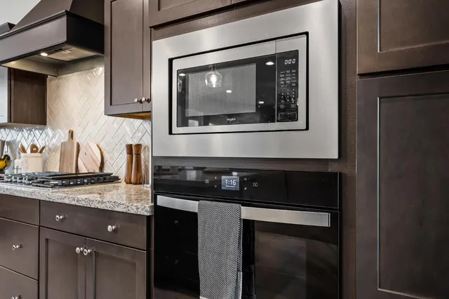 $749,000 | 4187 Poe Avenue, Clovis, CA 93619