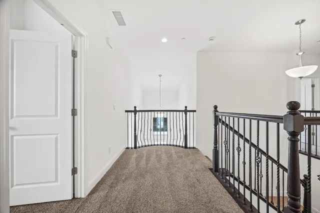 $749,000 | 4187 Poe Avenue, Clovis, CA 93619