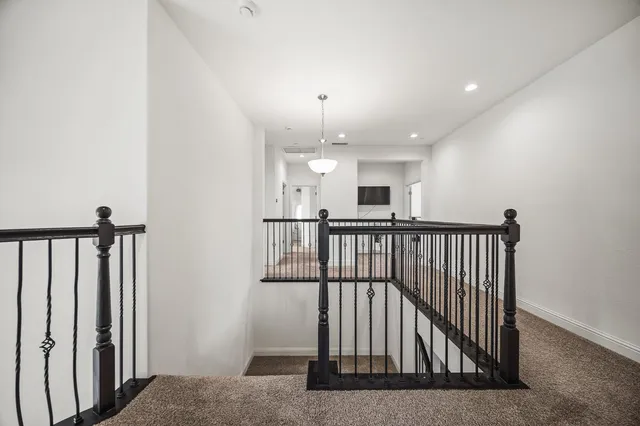 $749,000 | 4187 Poe Avenue, Clovis, CA 93619