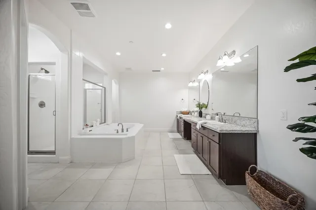 $749,000 | 4187 Poe Avenue, Clovis, CA 93619