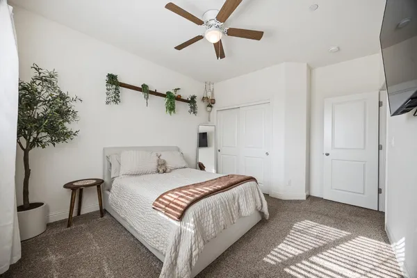 $749,000 | 4187 Poe Avenue, Clovis, CA 93619