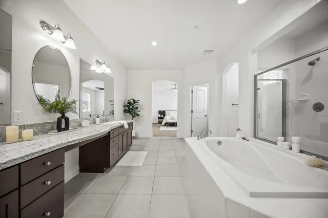 $749,000 | 4187 Poe Avenue, Clovis, CA 93619