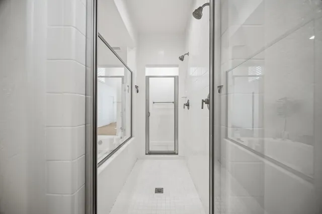 $749,000 | 4187 Poe Avenue, Clovis, CA 93619