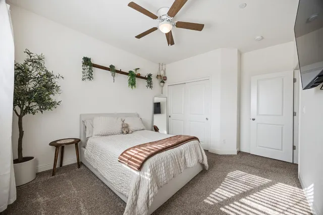 $749,000 | 4187 Poe Avenue, Clovis, CA 93619