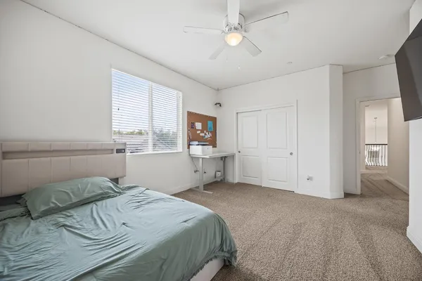 $749,000 | 4187 Poe Avenue, Clovis, CA 93619