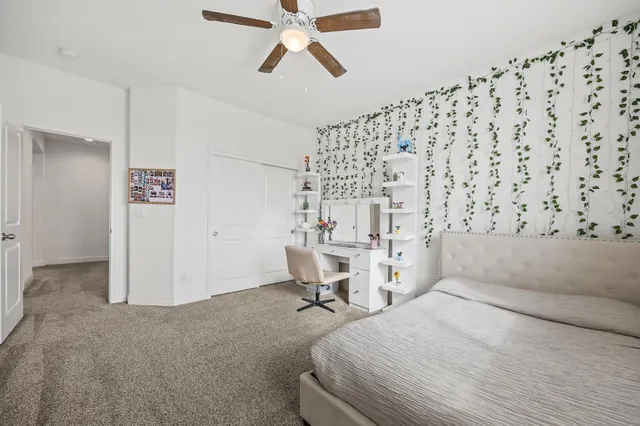 $749,000 | 4187 Poe Avenue, Clovis, CA 93619