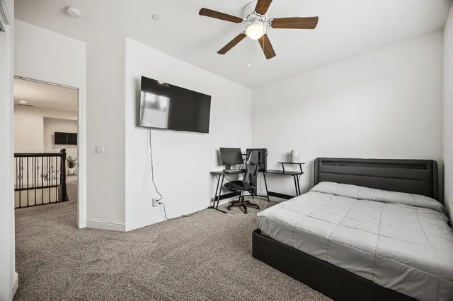 $749,000 | 4187 Poe Avenue, Clovis, CA 93619