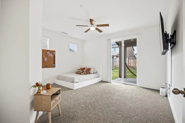 $749,000 | 4187 Poe Avenue, Clovis, CA 93619