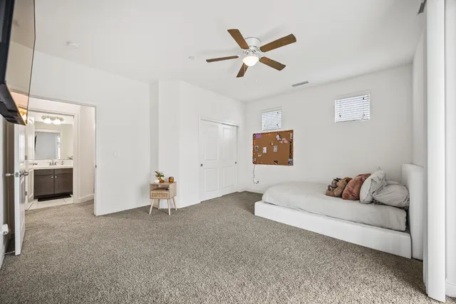 $749,000 | 4187 Poe Avenue, Clovis, CA 93619