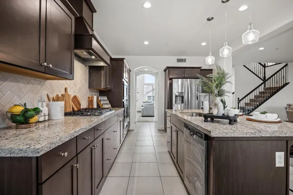 $749,000 | 4187 Poe Avenue, Clovis, CA 93619