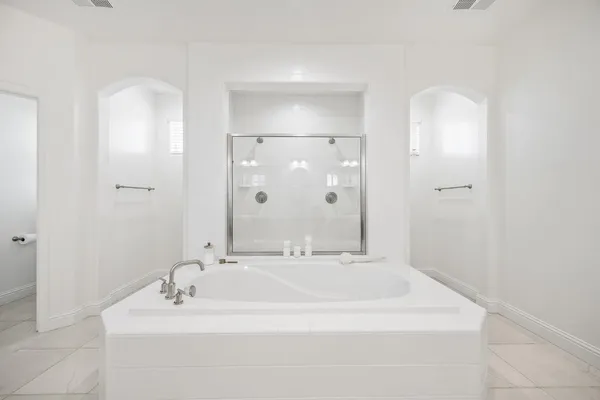 $749,000 | 4187 Poe Avenue, Clovis, CA 93619