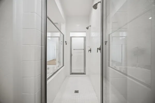 $749,000 | 4187 Poe Avenue, Clovis, CA 93619