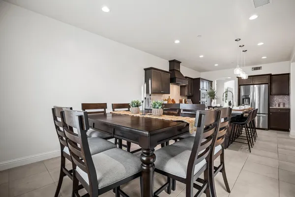 $749,000 | 4187 Poe Avenue, Clovis, CA 93619