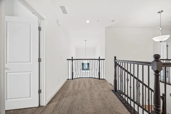 $749,000 | 4187 Poe Avenue, Clovis, CA 93619