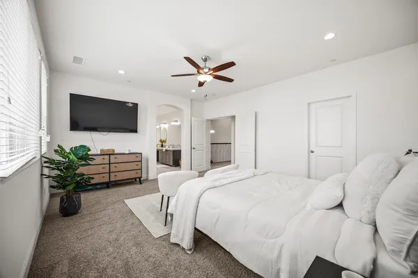 $749,000 | 4187 Poe Avenue, Clovis, CA 93619