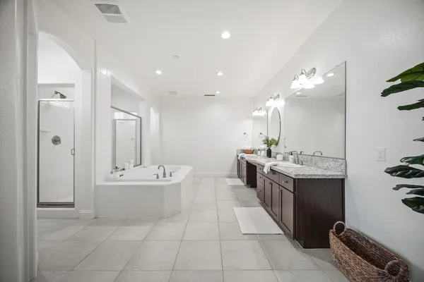 $749,000 | 4187 Poe Avenue, Clovis, CA 93619