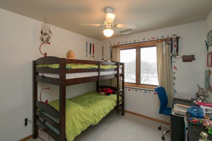 2110 Holiday Road Coralville, IA 52241 - Photo 20 of 25 Gallery Image 20
