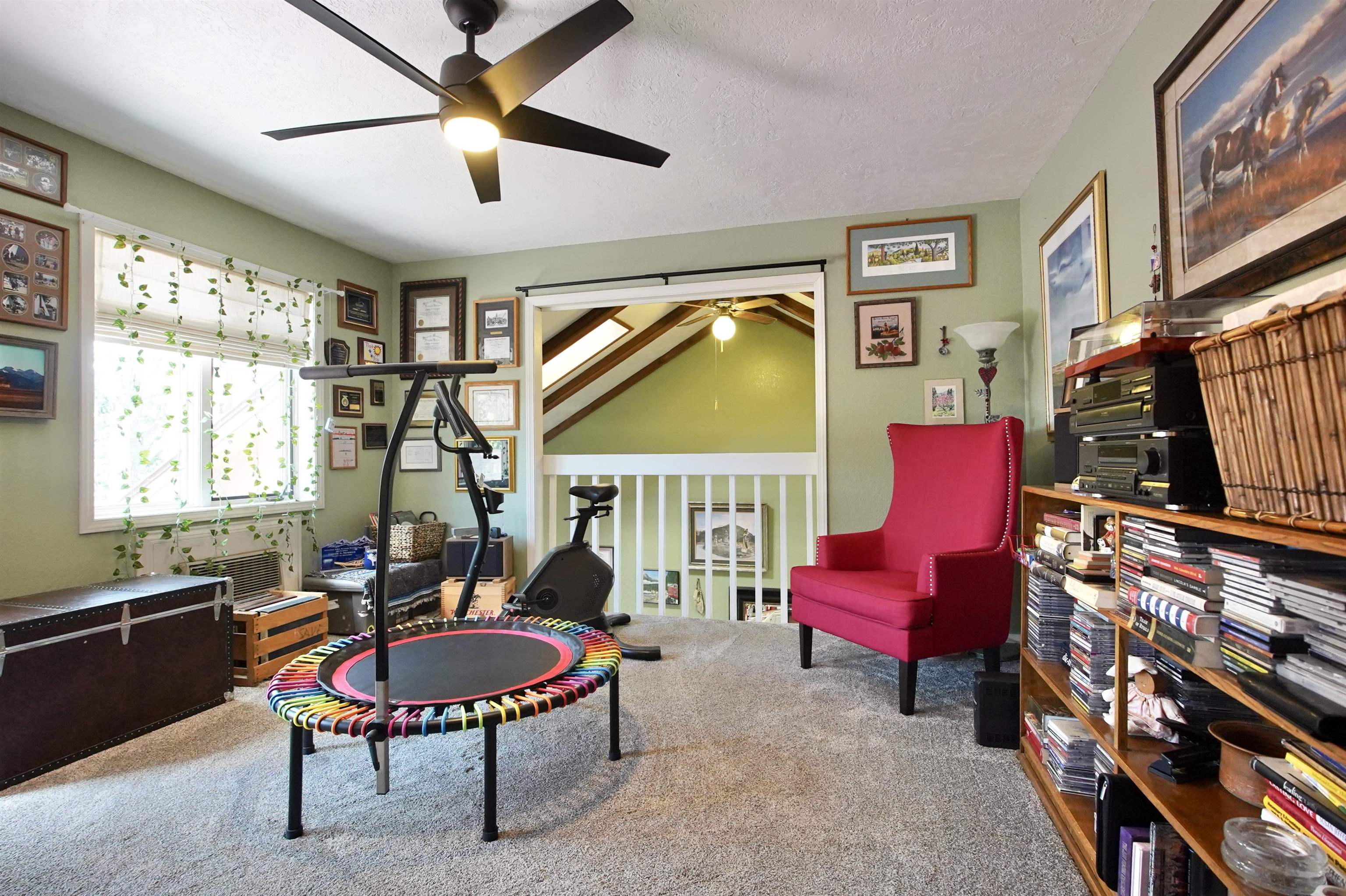 3340 Chuckwagon Casper, WY 82604 - Photo 21 of 49