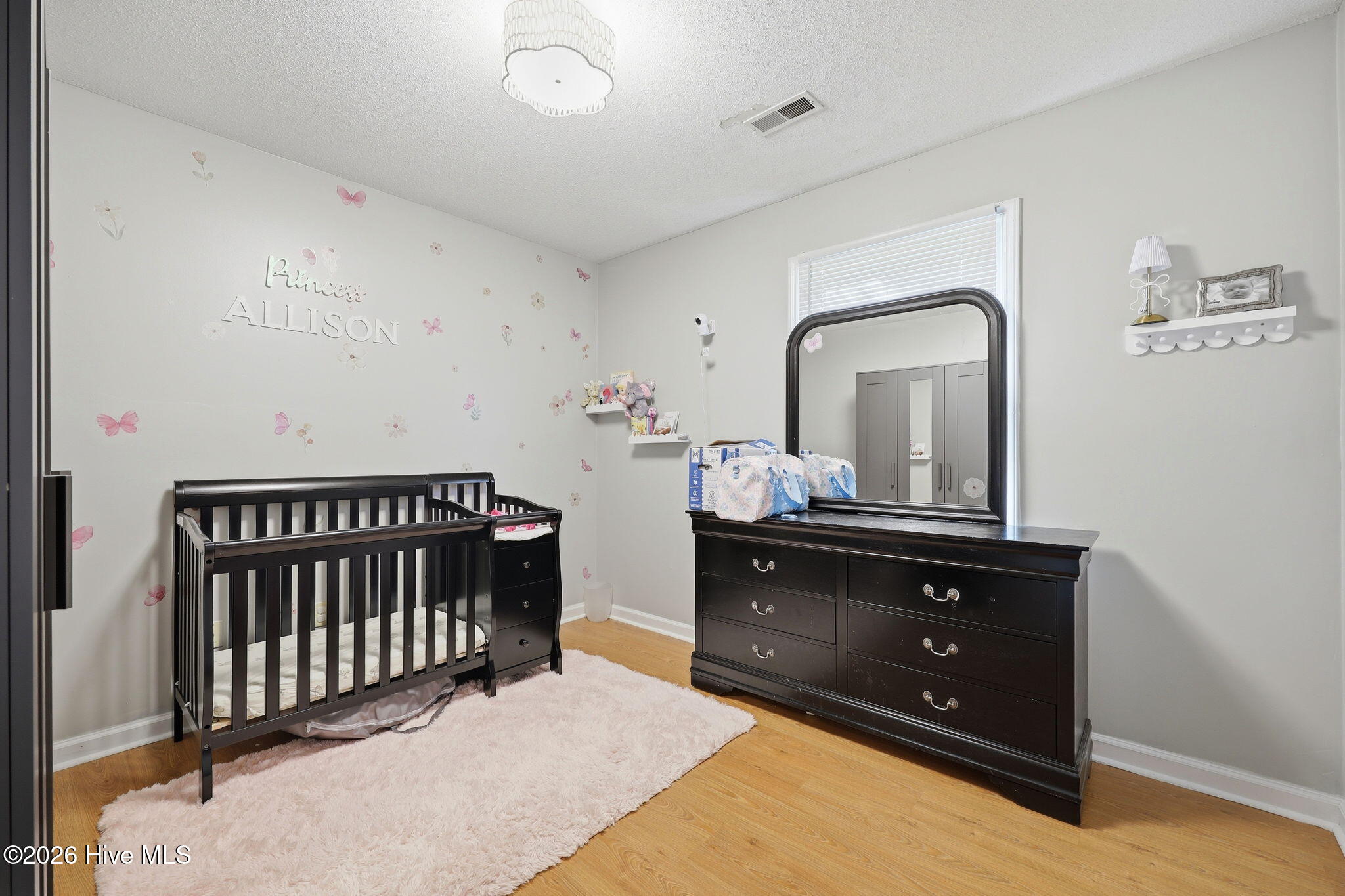 116 East Catawba Road Greenville, NC 27834 - Photo 24 of 33 IMG_2578