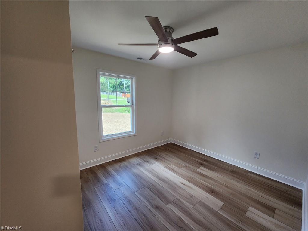 734 Central Falls Road Asheboro, NC 27203 - Photo 11 of 20