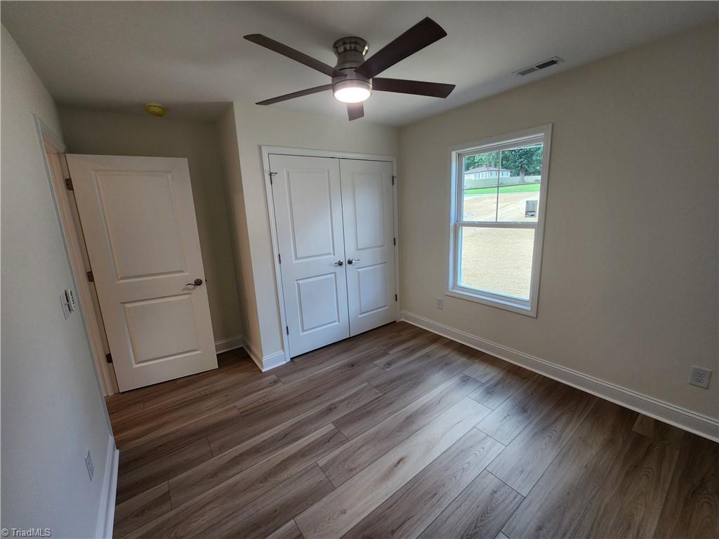 734 Central Falls Road Asheboro, NC 27203 - Photo 12 of 20