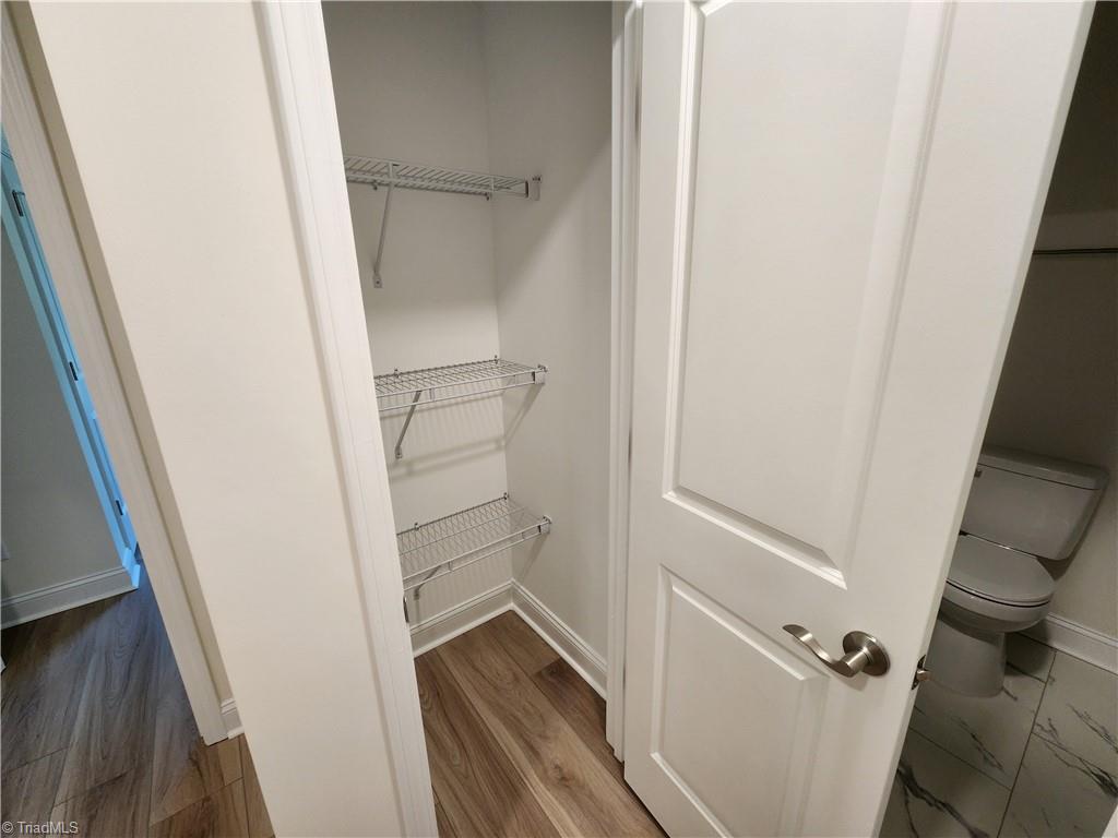 734 Central Falls Road Asheboro, NC 27203 - Photo 13 of 20