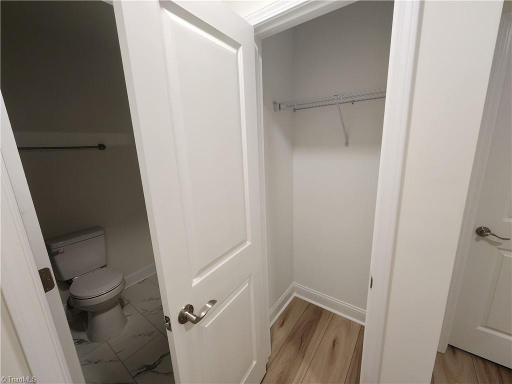 734 Central Falls Road Asheboro, NC 27203 - Photo 14 of 20