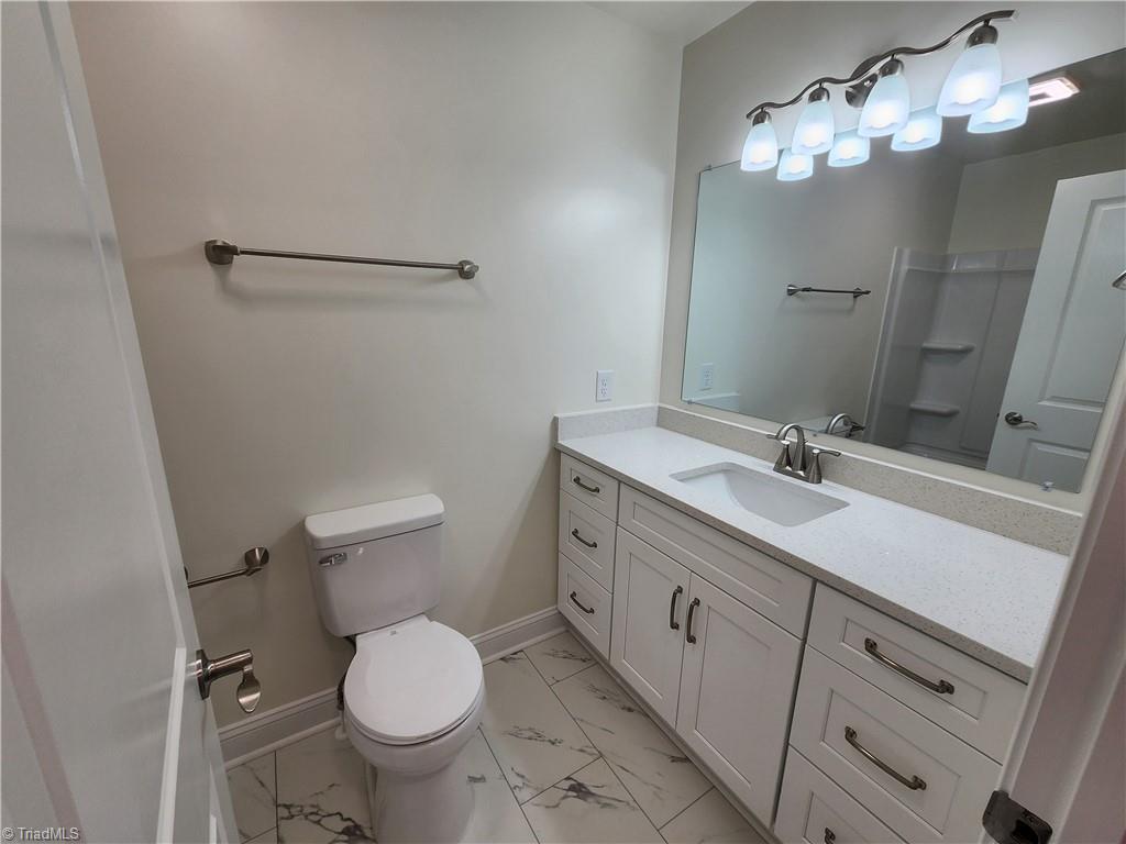 734 Central Falls Road Asheboro, NC 27203 - Photo 15 of 20