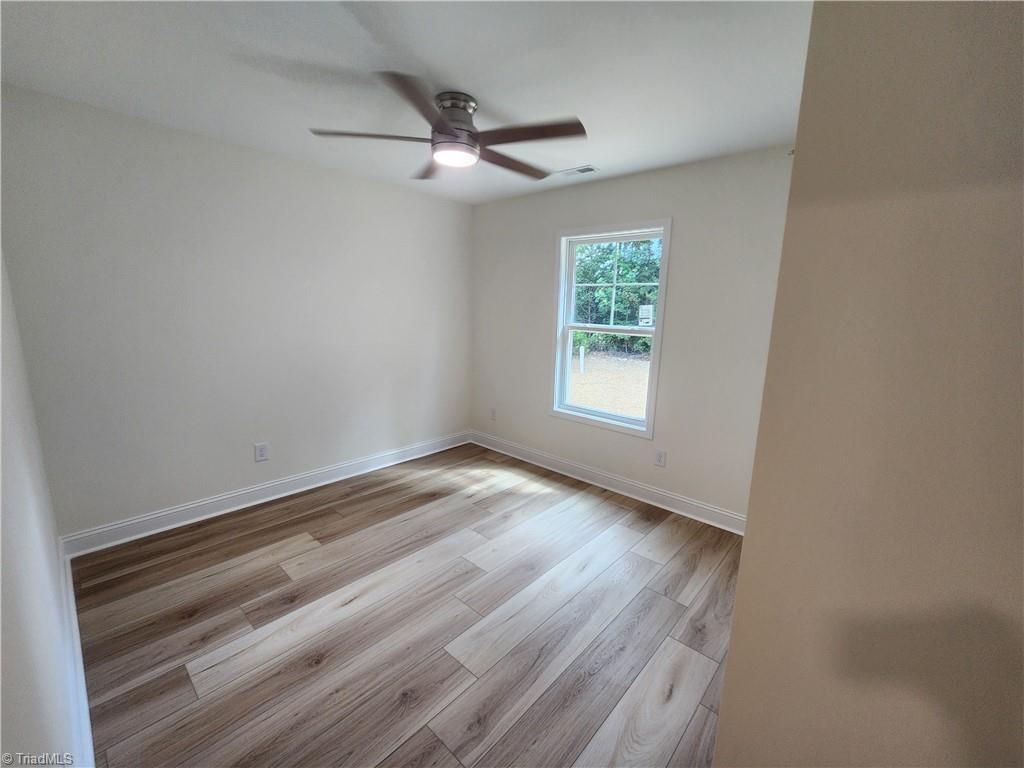 734 Central Falls Road Asheboro, NC 27203 - Photo 17 of 20