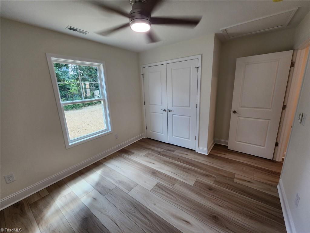 734 Central Falls Road Asheboro, NC 27203 - Photo 18 of 20