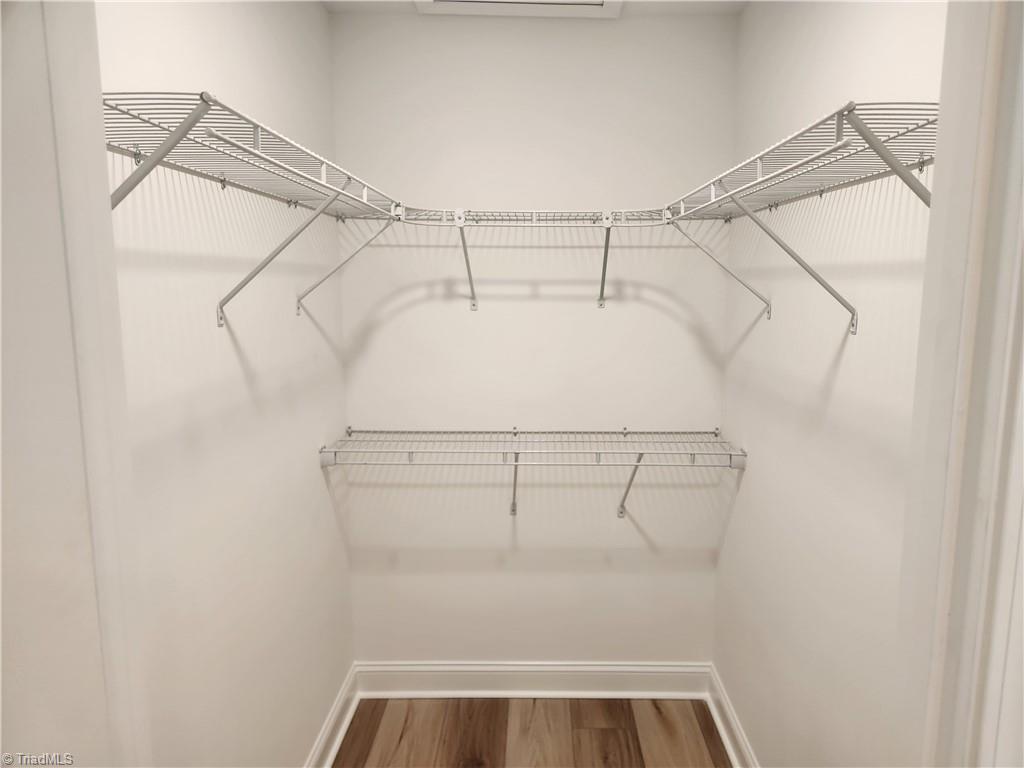 734 Central Falls Road Asheboro, NC 27203 - Photo 5 of 20