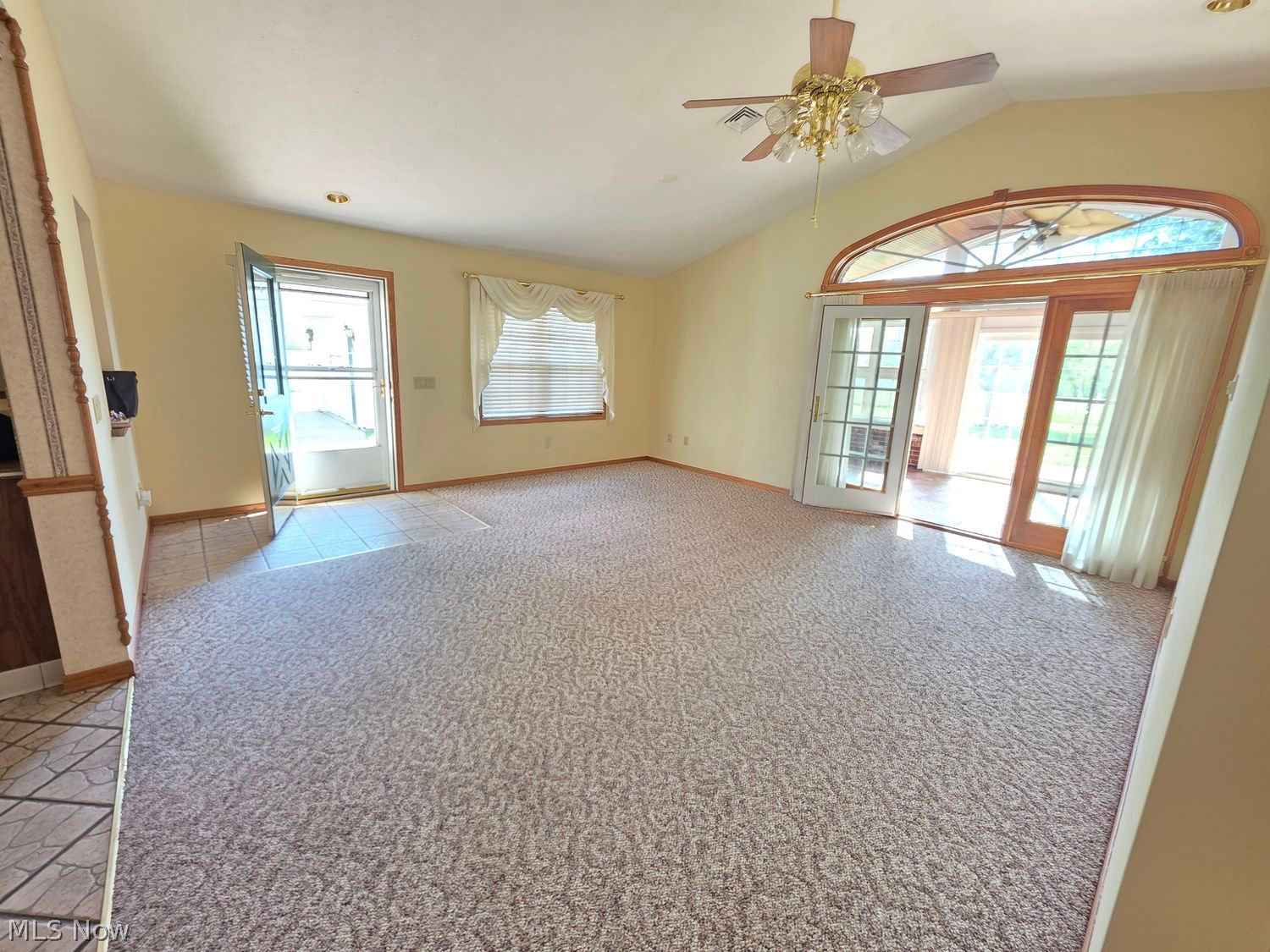 7500 Quarry Road, Unit C Amherst, OH 44001 - Photo 7 of 41
