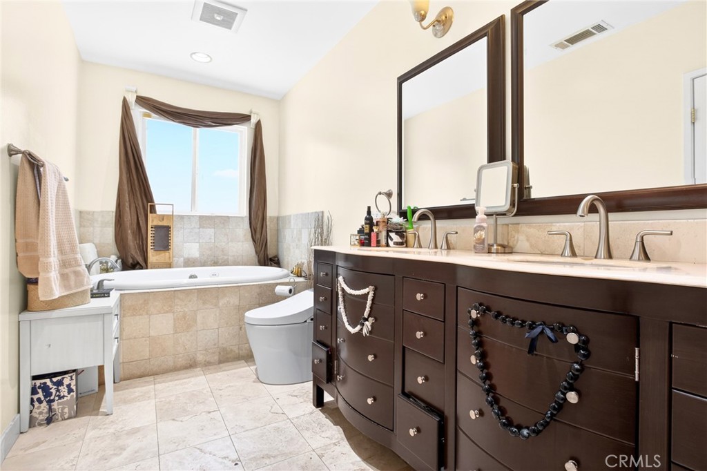18313 Index Street Porter Ranch, CA 91326 - Photo 9 of 57