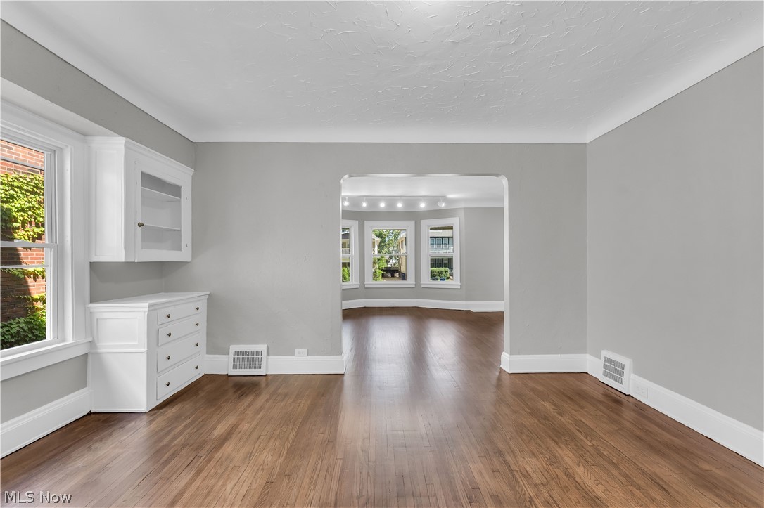 3154 Kensington Road, Unit 1/DN Cleveland Heights, OH 44118 - Photo 9 of 24