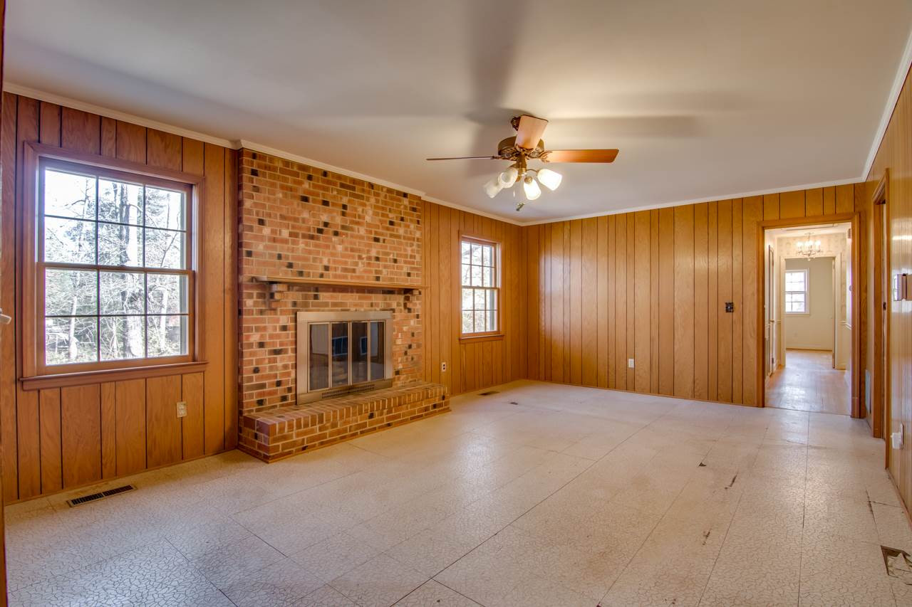 3611 Randolph Road Durham, NC 27705 - Photo 11 of 30 Photo 11