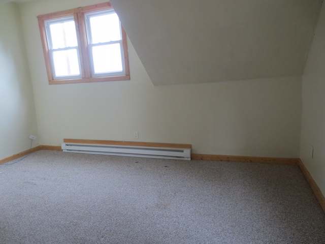 729 North Stevens Street Rhinelander, WI 54501 - Photo 9 of 10 Gallery Image 9