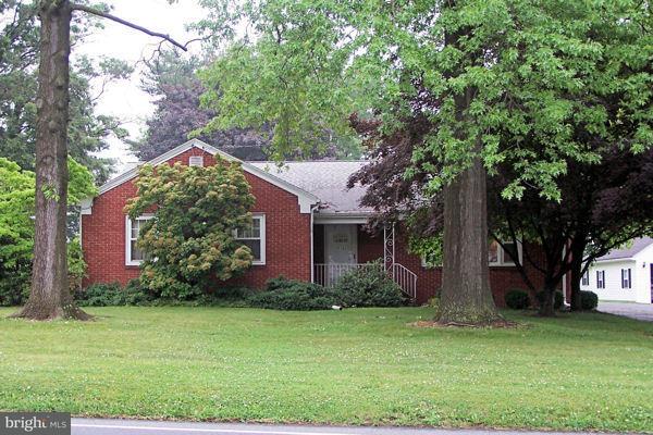 934 South Forge Road Palmyra, PA 17078 - Photo 1 of 24 Gallery Image 1