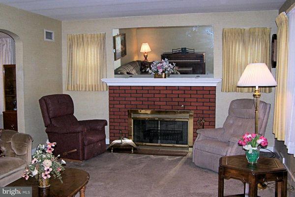 934 South Forge Road Palmyra, PA 17078 - Photo 2 of 24 Gallery Image 2
