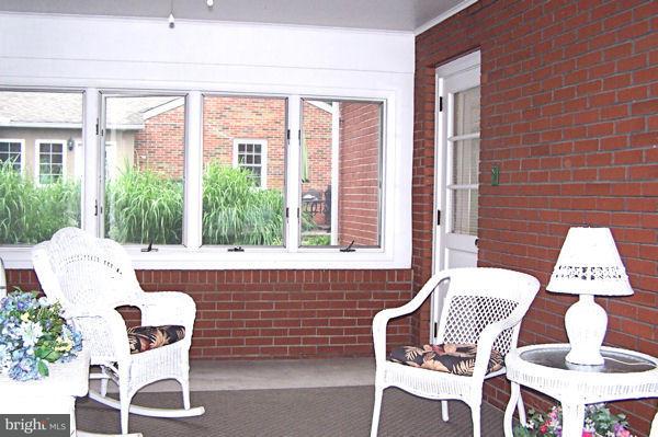 934 South Forge Road Palmyra, PA 17078 - Photo 11 of 24 Gallery Image 11