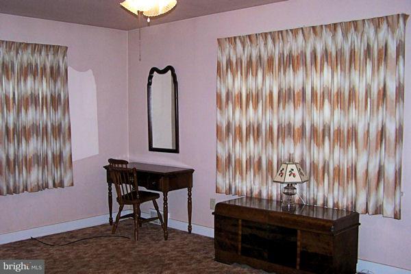 934 South Forge Road Palmyra, PA 17078 - Photo 14 of 24 Gallery Image 14