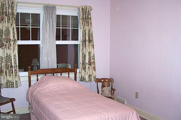 934 South Forge Road Palmyra, PA 17078 - Photo 17 of 24 Gallery Image 17
