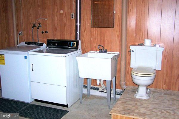 934 South Forge Road Palmyra, PA 17078 - Photo 19 of 24 Gallery Image 19
