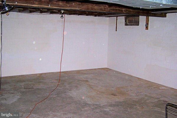 934 South Forge Road Palmyra, PA 17078 - Photo 20 of 24 Gallery Image 20