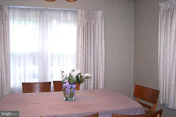 934 South Forge Road Palmyra, PA 17078 - Photo 3 of 24 Gallery Image 3