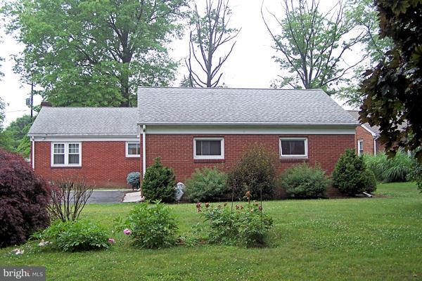 934 South Forge Road Palmyra, PA 17078 - Photo 21 of 24 Gallery Image 21