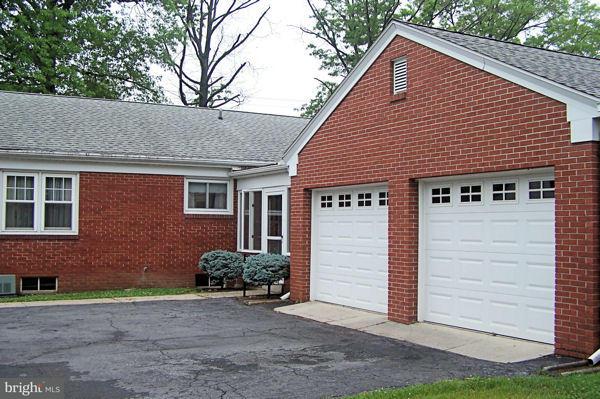934 South Forge Road Palmyra, PA 17078 - Photo 23 of 24 Gallery Image 23